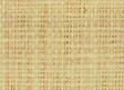 Kravet DESIGN W3257 16 Wallpaper
