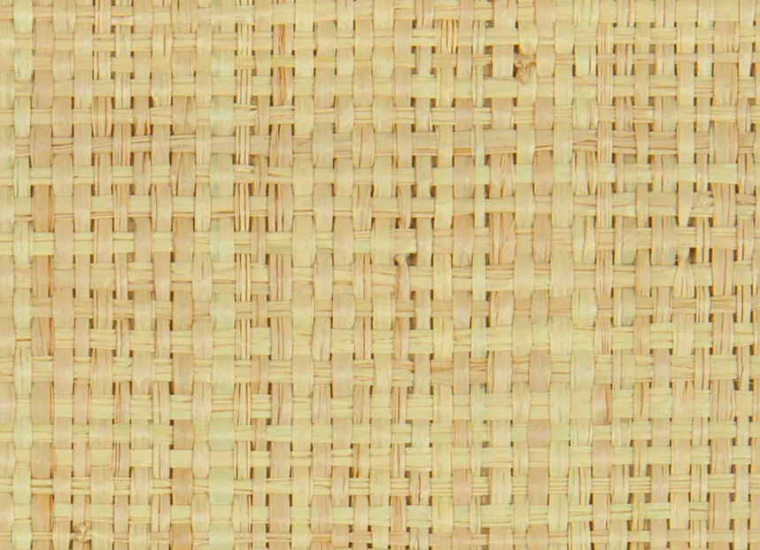 Kravet DESIGN W3257 16 Wallpaper