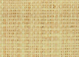 Kravet DESIGN W3257 16 Wallpaper