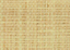 Kravet DESIGN W3257 16 Wallpaper