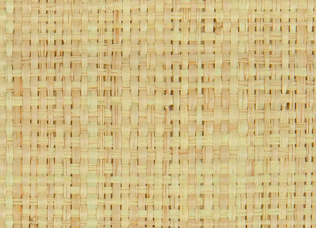 Kravet DESIGN W3257 16 Wallpaper