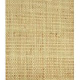 Kravet DESIGN W3257 16 Wallpaper