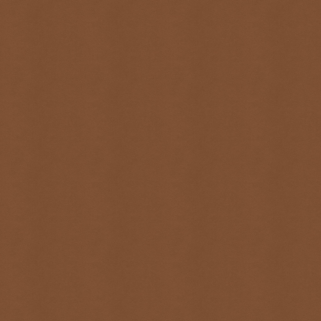 Kravet ULTRASUEDE GREEN PECAN Upholstery Fabric