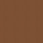 Kravet ULTRASUEDE GREEN PECAN Upholstery Fabric