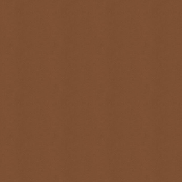 Kravet ULTRASUEDE GREEN PECAN Upholstery Fabric
