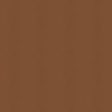 Kravet ULTRASUEDE GREEN PECAN Upholstery Fabric