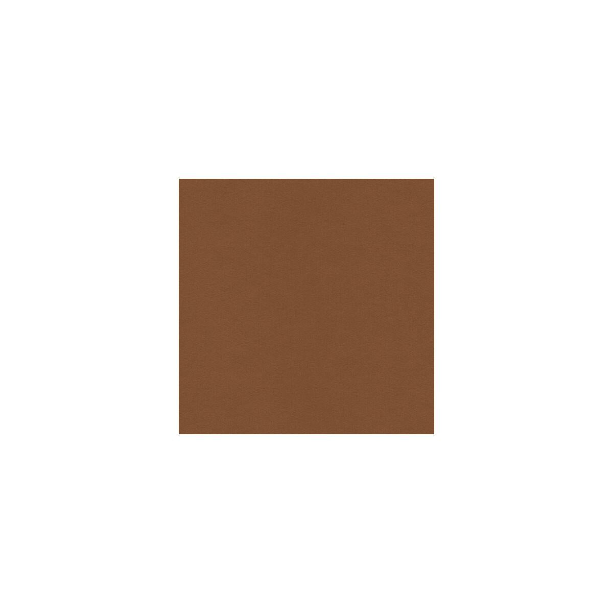 Kravet Ultrasuede Green Pecan Fabric