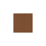 Kravet Ultrasuede Green Pecan Fabric