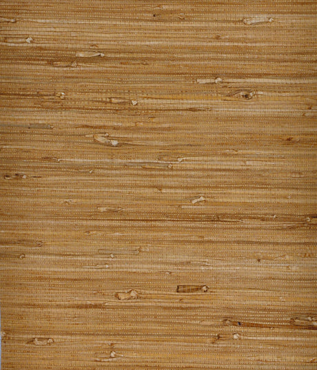 Kravet DESIGN W3235 6 Wallpaper