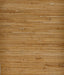 Kravet DESIGN W3235 6 Wallpaper