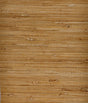 Kravet DESIGN W3235 6 Wallpaper