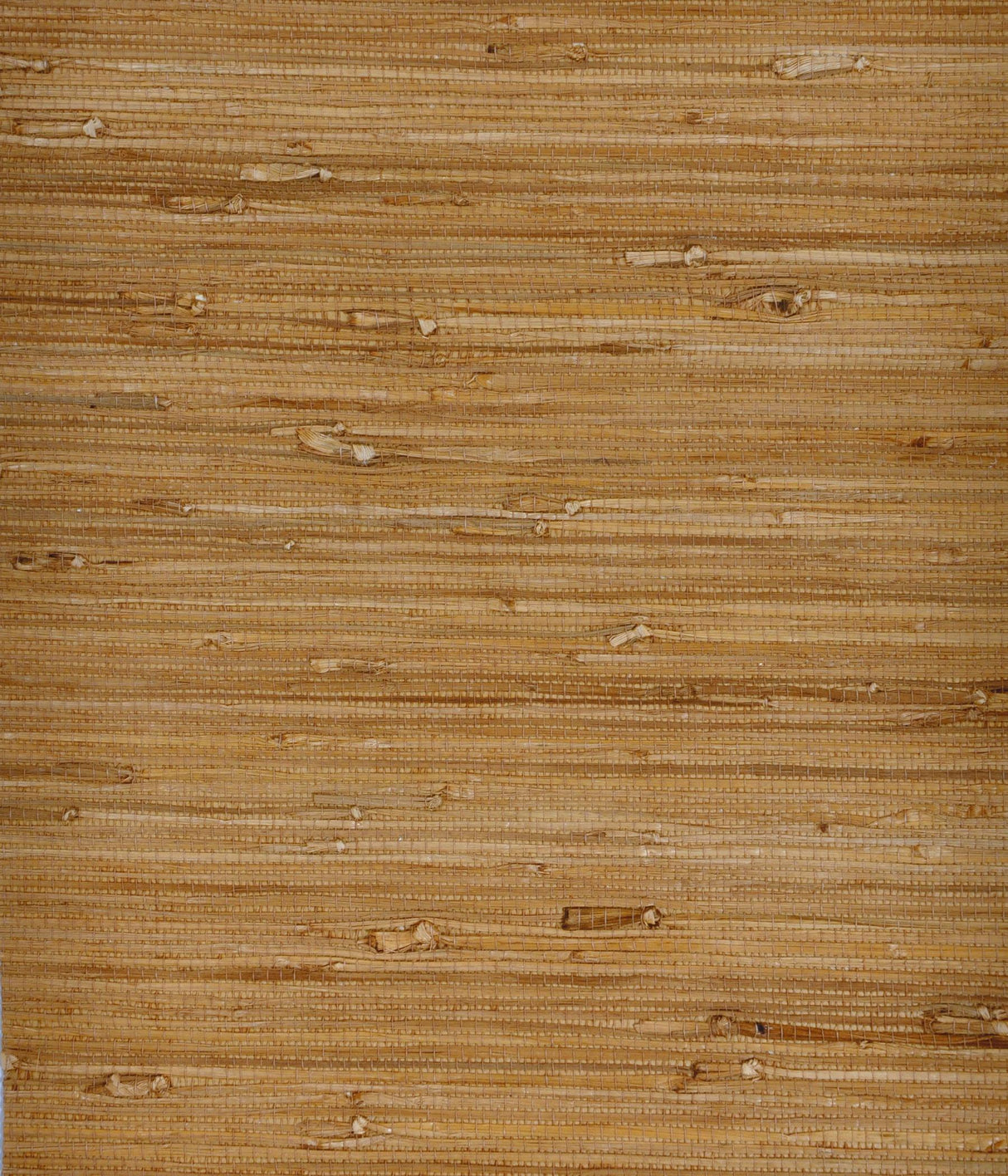 Kravet DESIGN W3235 6 Wallpaper