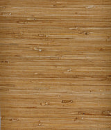 Kravet DESIGN W3235 6 Wallpaper