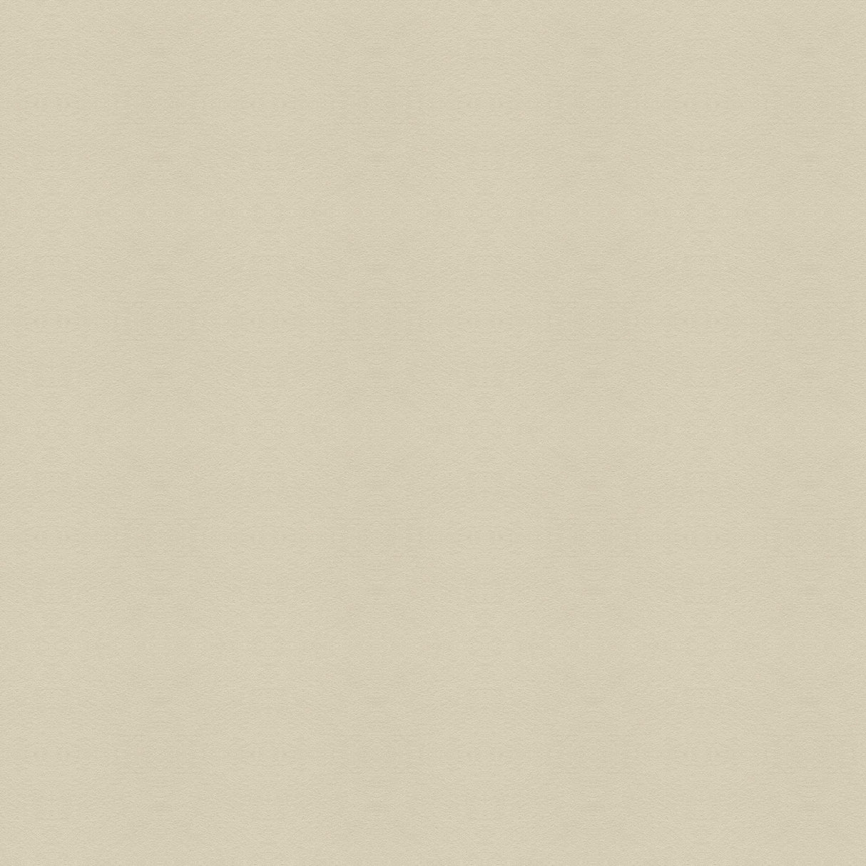 Kravet ULTRASUEDE GREEN DOVE Upholstery Fabric