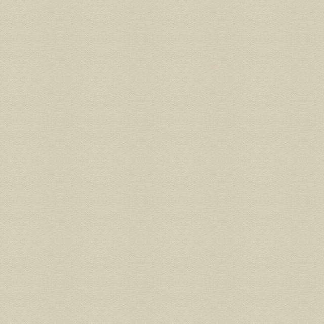 Kravet ULTRASUEDE GREEN DOVE Upholstery Fabric