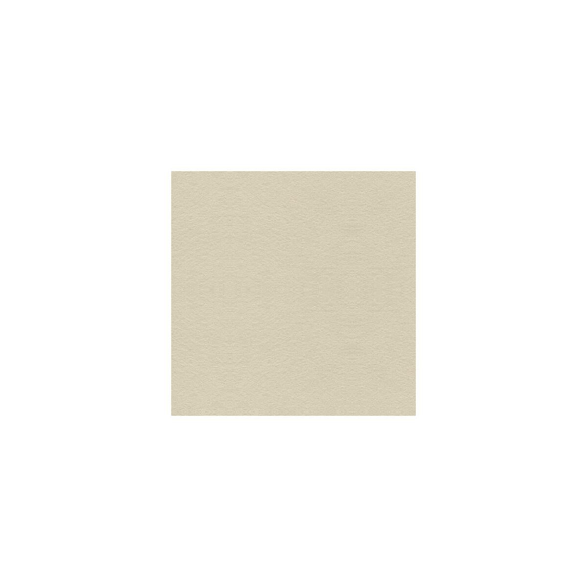 Kravet Ultrasuede Green Dove Fabric