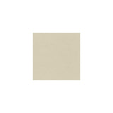 Kravet Ultrasuede Green Dove Fabric