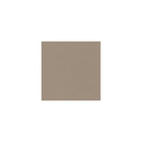 Kravet Ultrasuede Green Stone Fabric