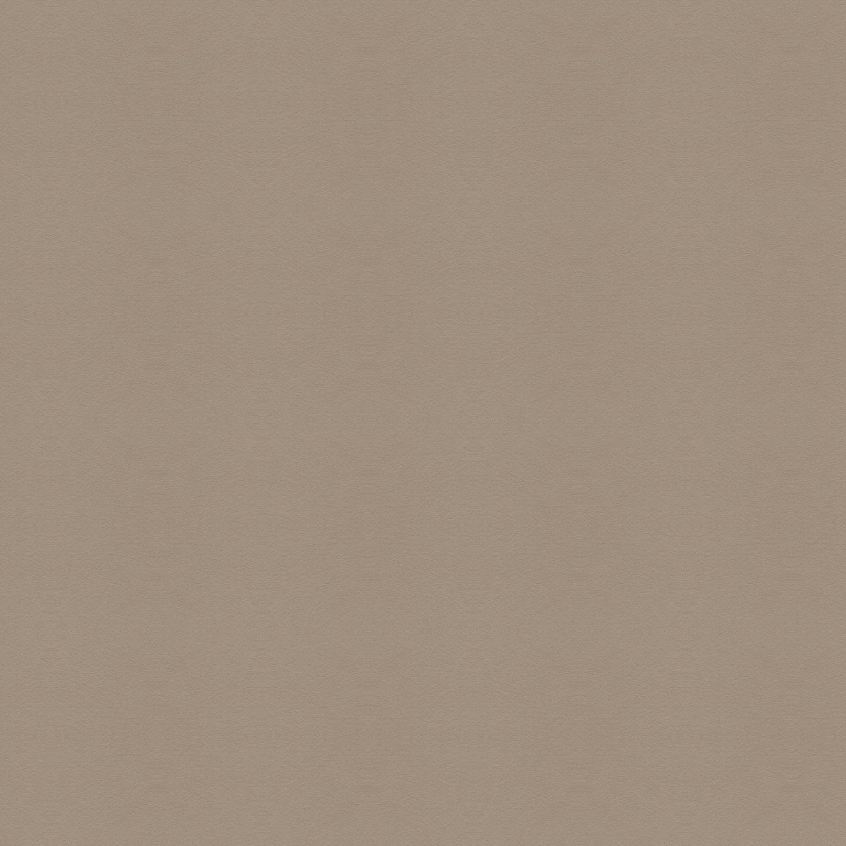 Kravet ULTRASUEDE GREEN STONE Upholstery Fabric