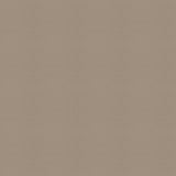 Kravet ULTRASUEDE GREEN STONE Upholstery Fabric