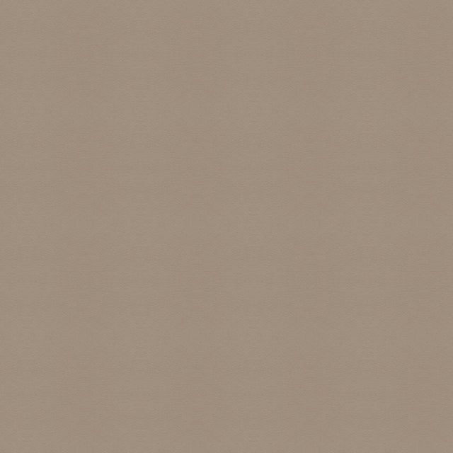 Kravet ULTRASUEDE GREEN STONE Upholstery Fabric