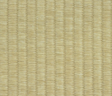 Kravet DESIGN W3260 4 Wallpaper