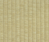 Kravet DESIGN W3260 4 Wallpaper
