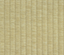 Kravet DESIGN W3260 4 Wallpaper