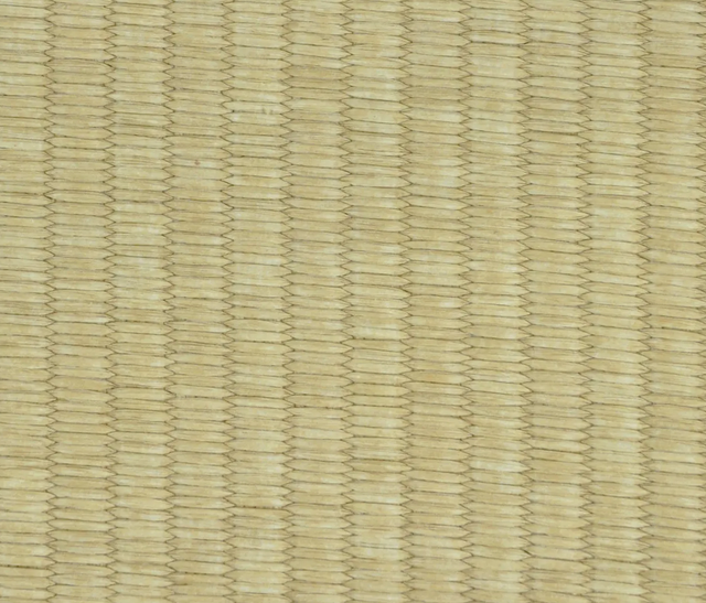Kravet DESIGN W3260 4 Wallpaper
