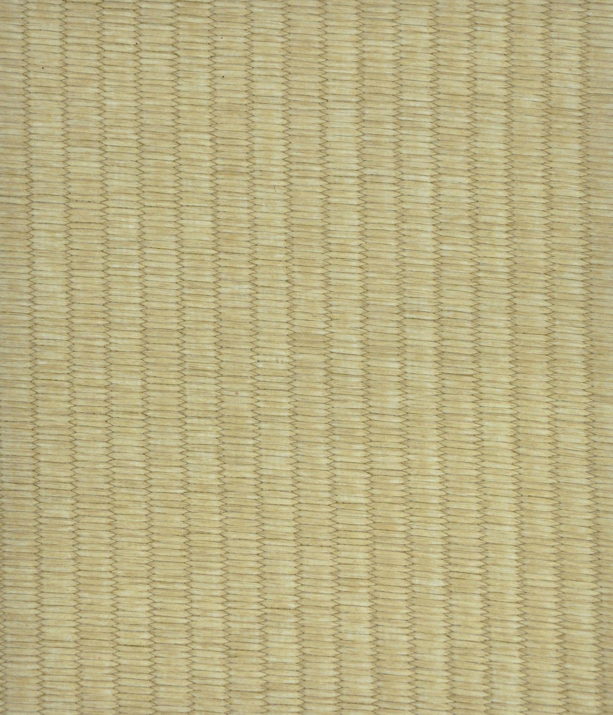 Kravet DESIGN W3260 4 Wallpaper