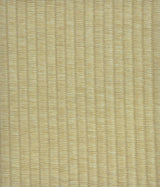 Kravet DESIGN W3260 4 Wallpaper