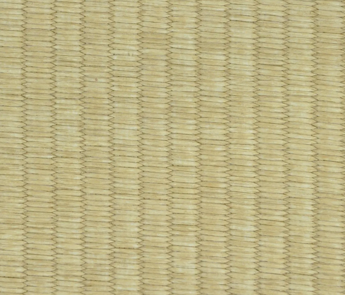 Kravet DESIGN W3260 4 Wallpaper