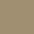 Kravet ULTRASUEDE GREEN PUMICE Upholstery Fabric