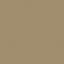 Kravet ULTRASUEDE GREEN PUMICE Upholstery Fabric