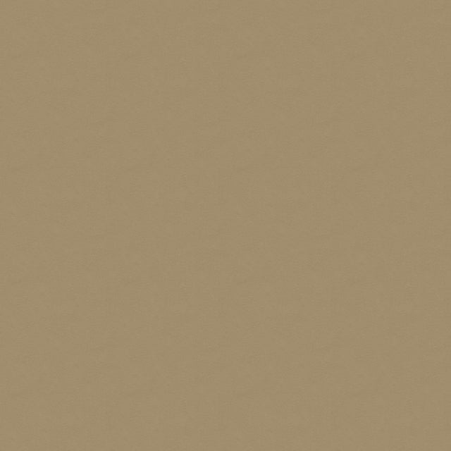 Kravet ULTRASUEDE GREEN PUMICE Upholstery Fabric