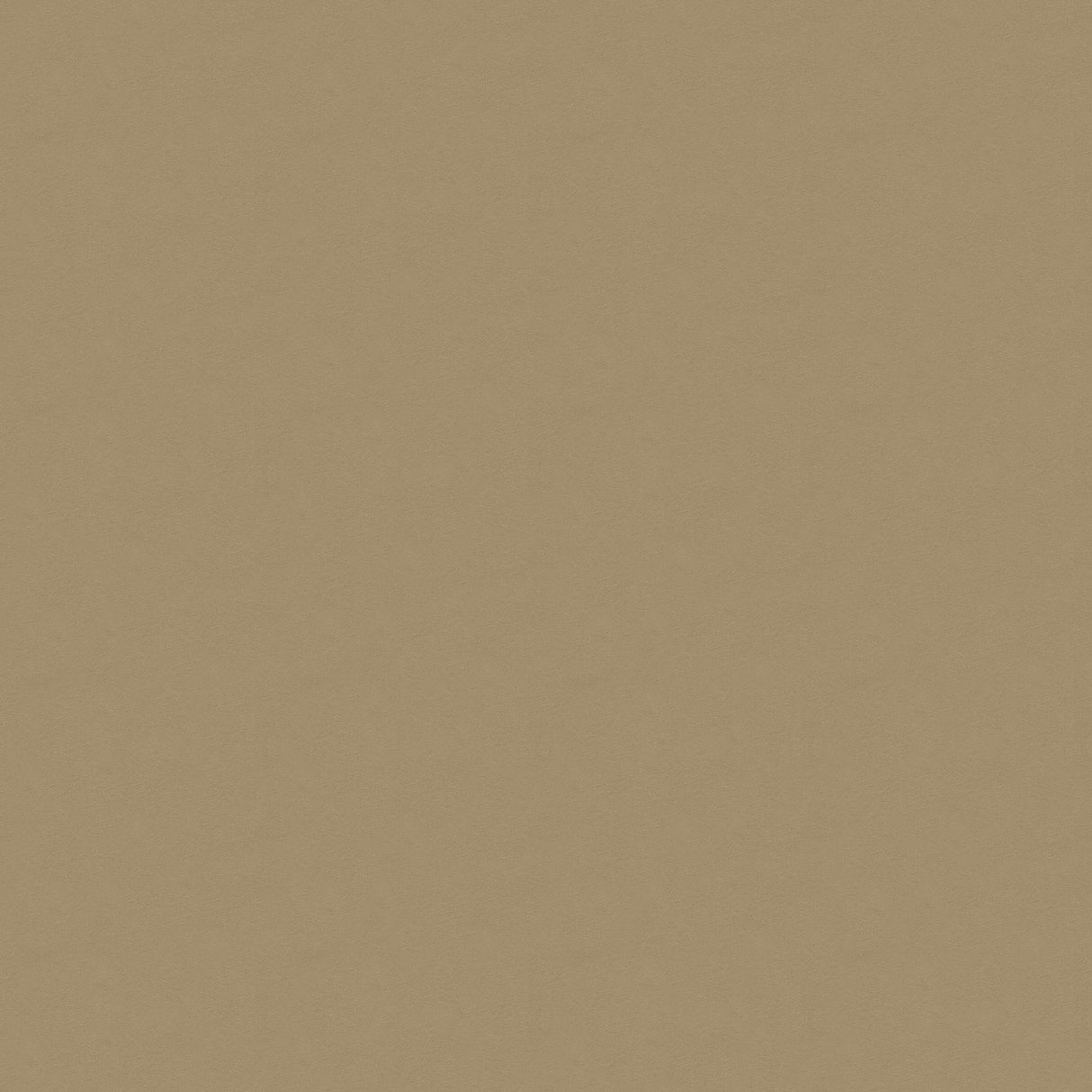 Kravet ULTRASUEDE GREEN PUMICE Upholstery Fabric