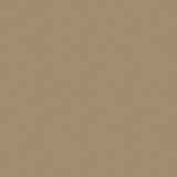 Kravet ULTRASUEDE GREEN PUMICE Upholstery Fabric