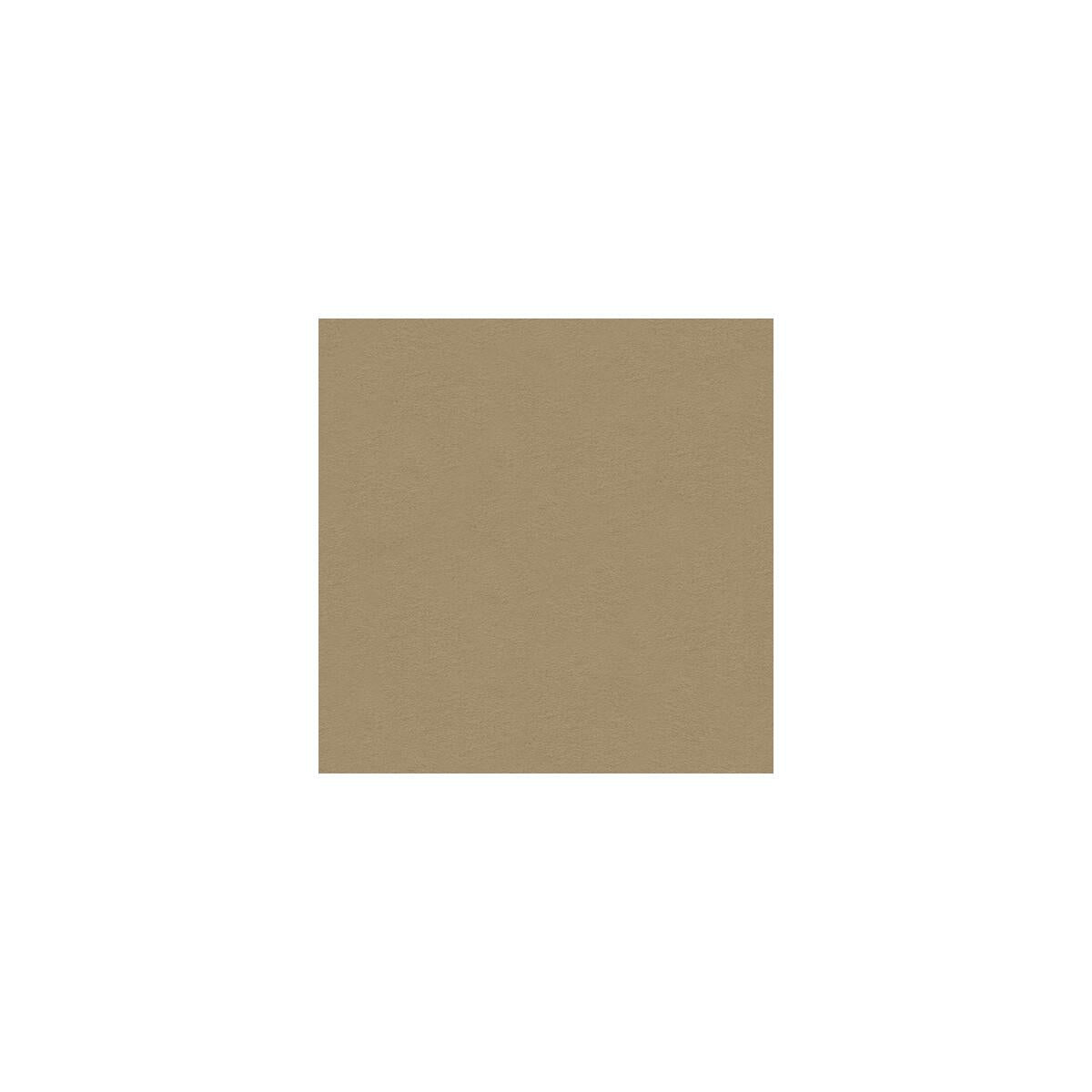 Kravet Ultrasuede Green Pumice Fabric