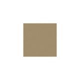 Kravet Ultrasuede Green Pumice Fabric