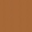 Kravet ULTRASUEDE GREEN AMBER Upholstery Fabric