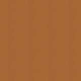 Kravet ULTRASUEDE GREEN AMBER Upholstery Fabric