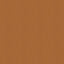Kravet ULTRASUEDE GREEN AMBER Upholstery Fabric