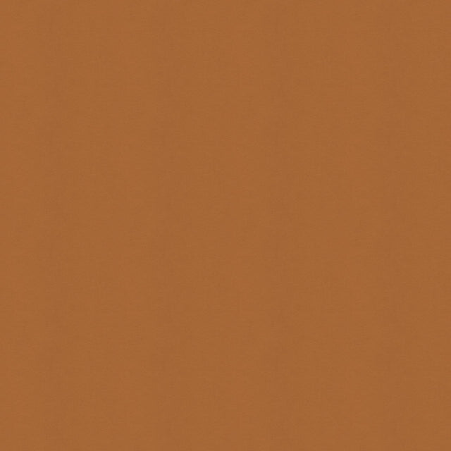 Kravet ULTRASUEDE GREEN AMBER Upholstery Fabric