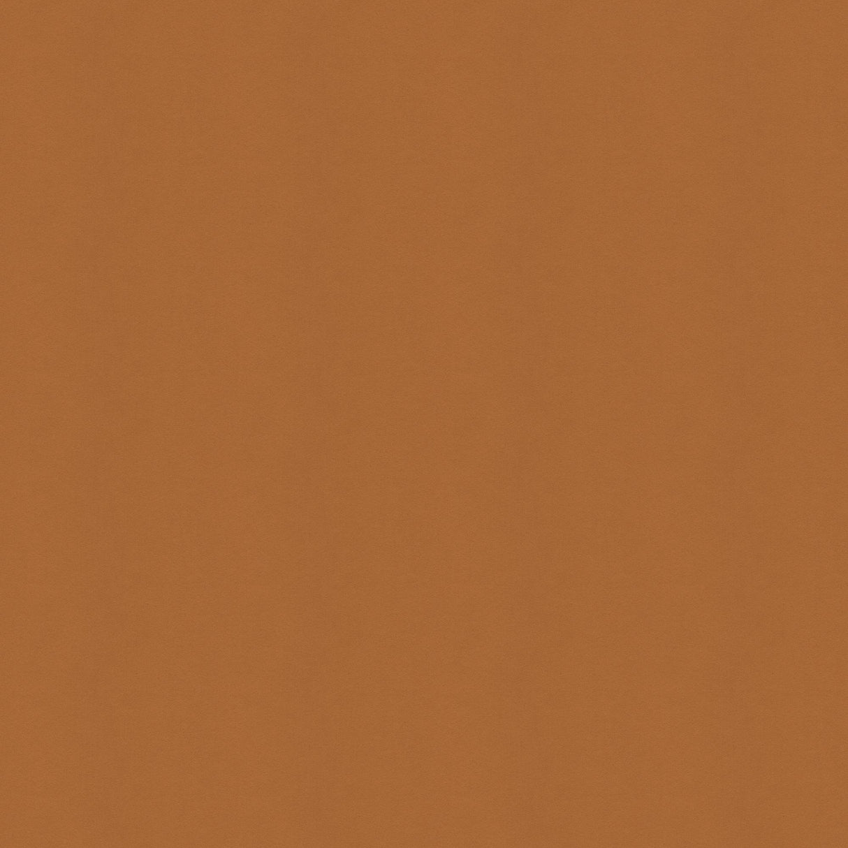 Kravet ULTRASUEDE GREEN AMBER Upholstery Fabric