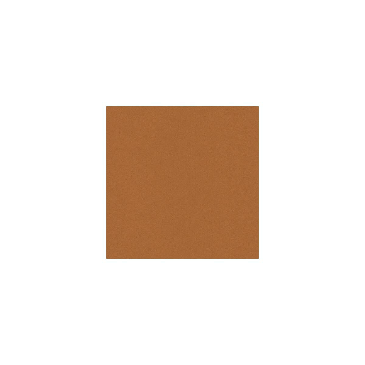 Kravet Ultrasuede Green Amber Fabric