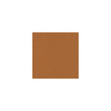 Kravet Ultrasuede Green Amber Fabric