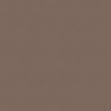 Kravet ULTRASUEDE GREEN FOG Upholstery Fabric