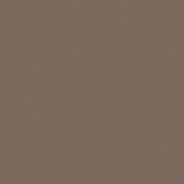 Kravet ULTRASUEDE GREEN FOG Upholstery Fabric
