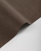 Kravet ULTRASUEDE FOG Upholstery Fabric