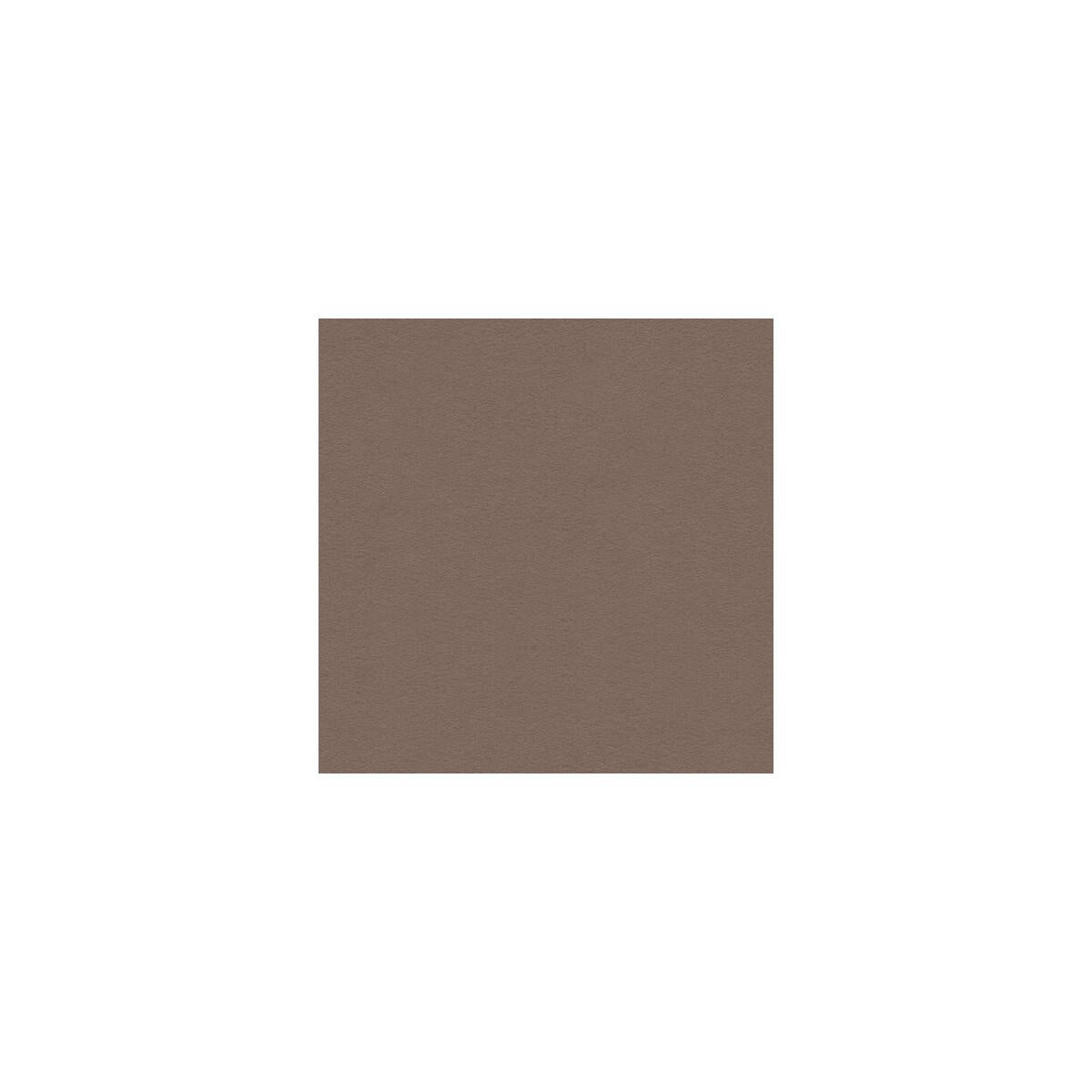Kravet Ultrasuede Green Fog Fabric